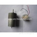 Jl-32b520 24v 10w 16mm Dc Geared Motor For Alarm , Toothbrush , Electric-drive Toy 